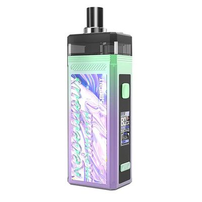 Smoant Pasito 2 Pod Kit