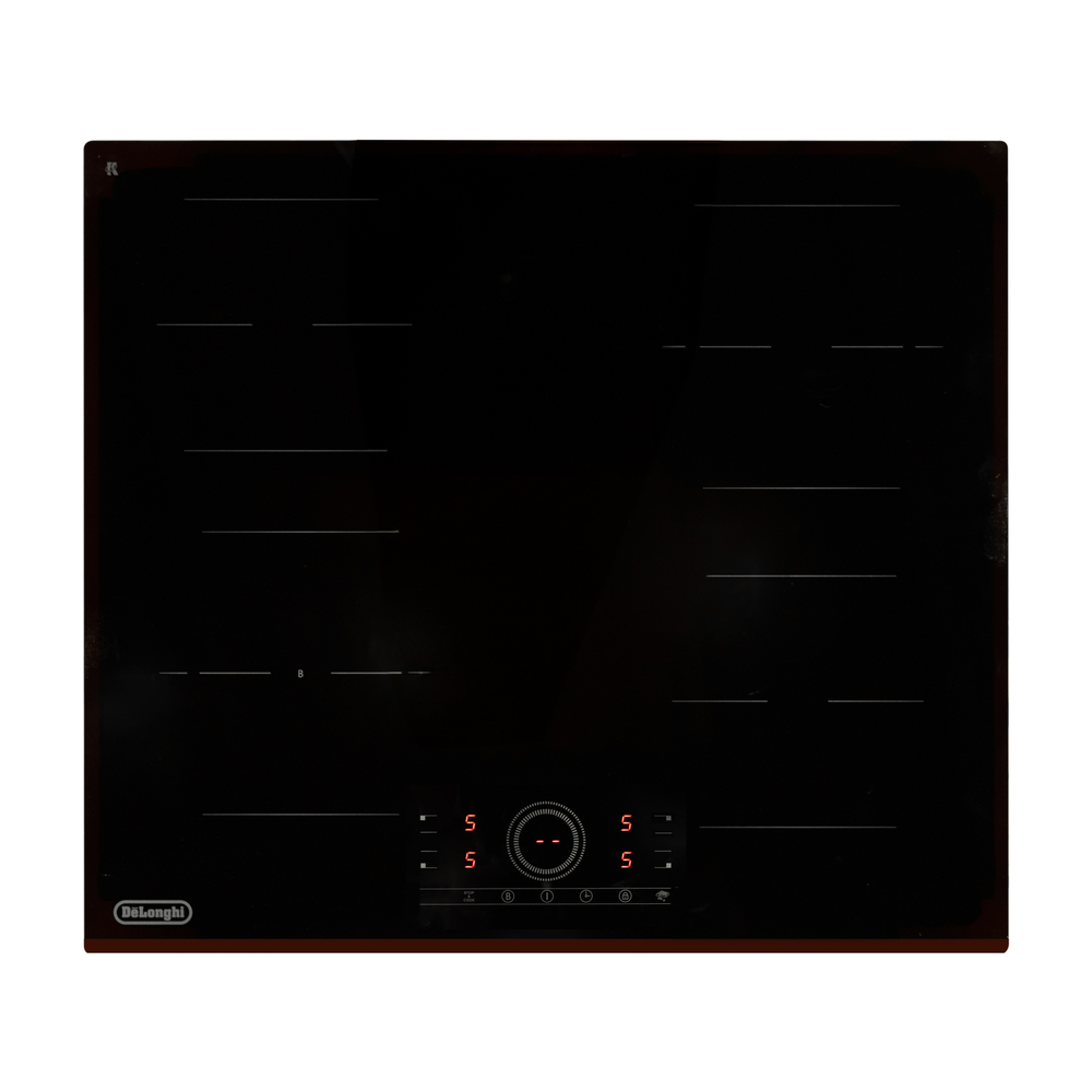 Delonghi ELETTRA 1B0P CR