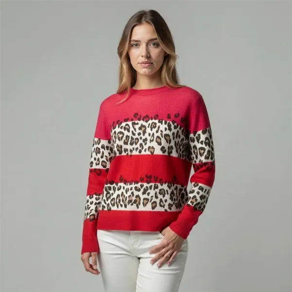 Джемпер женский GERRY WEBER