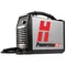 Источник плазменной резки Hypertherm Powermax 30 XP
