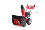 Снегоуборщик бензиновый GEOS Comfort SnowLine 620 B ll