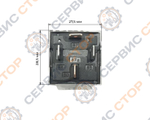 A502-JD1912-5