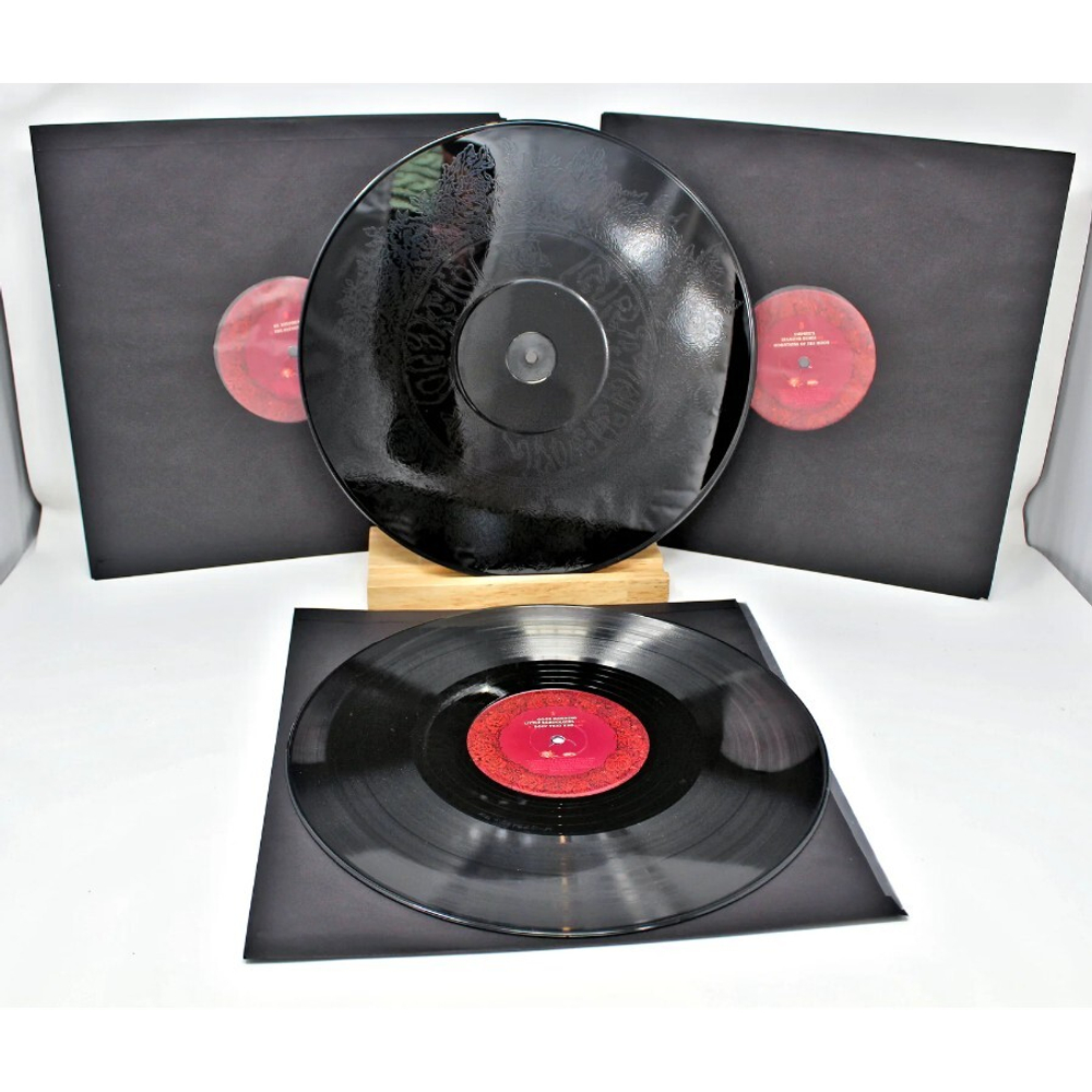 Grateful Dead / Fillmore West 1969, February 27th (Limited Edition)(4LP)