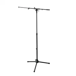 OnStage MS7701TB