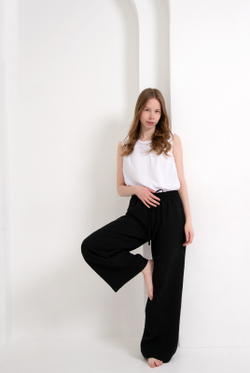Брюки женские 4770Аа