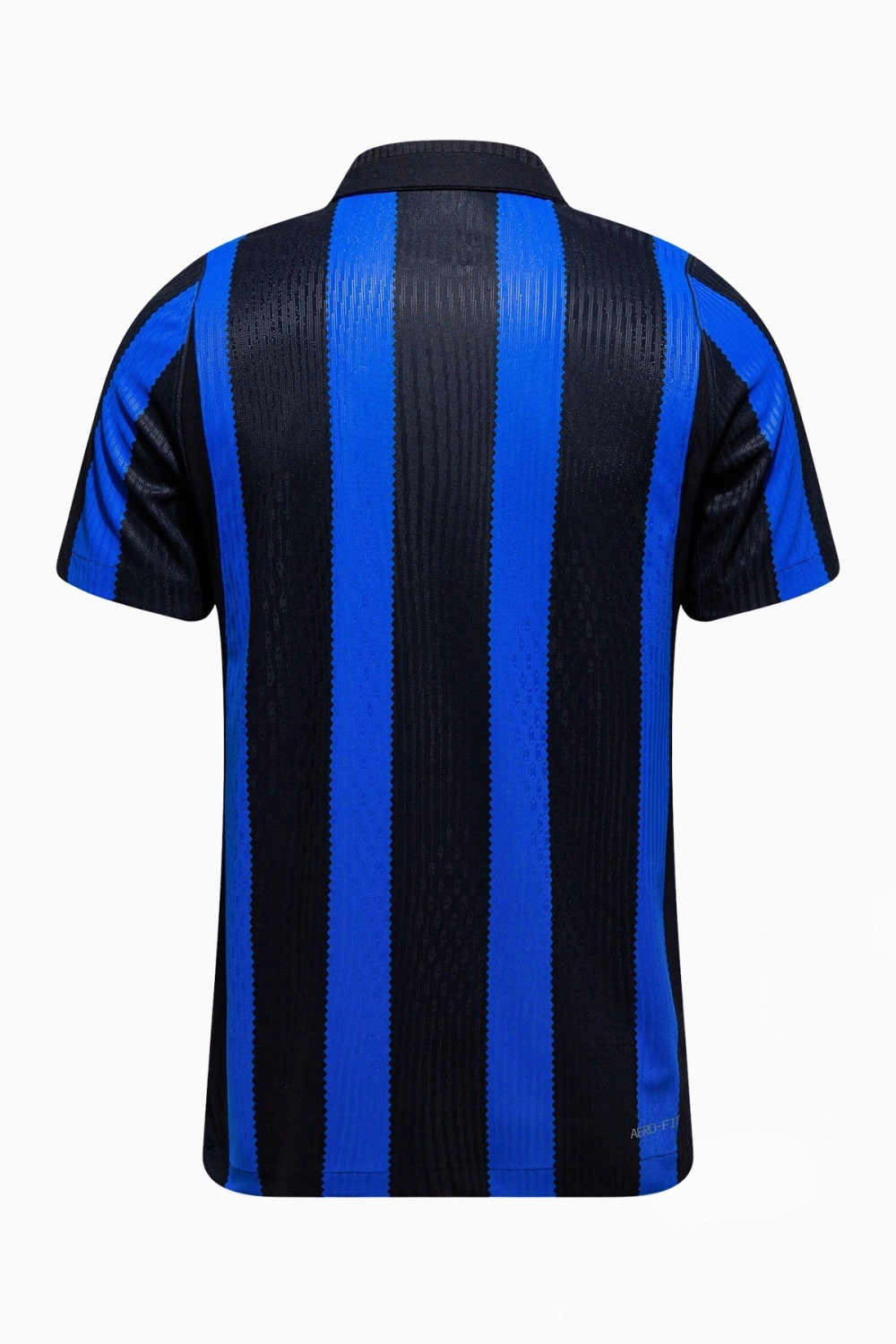 Футболка Nike Inter Milan 26/27 Home Match