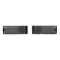 JBL Bar 800 Pro Black