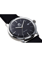 Часы механические Orient Classic TAC0000DB0