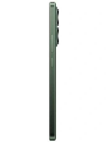 Смартфон Xiaomi Poco M7 Pro 12/256 ГБ зелёный