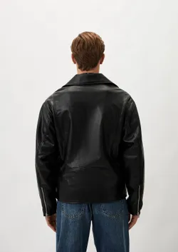 Куртка мужская KARL LAGERFELD JEANS