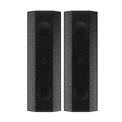 Lithe Audio IO1 Black