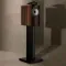 Bowers &amp; Wilkins 705 S3 Signature Datuk Gloss