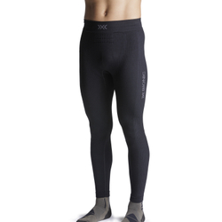Кальсоны X-Bionic Mightywool Pants Men X Black