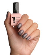 E.MiLac Color Top Elegant Style, 9 мл