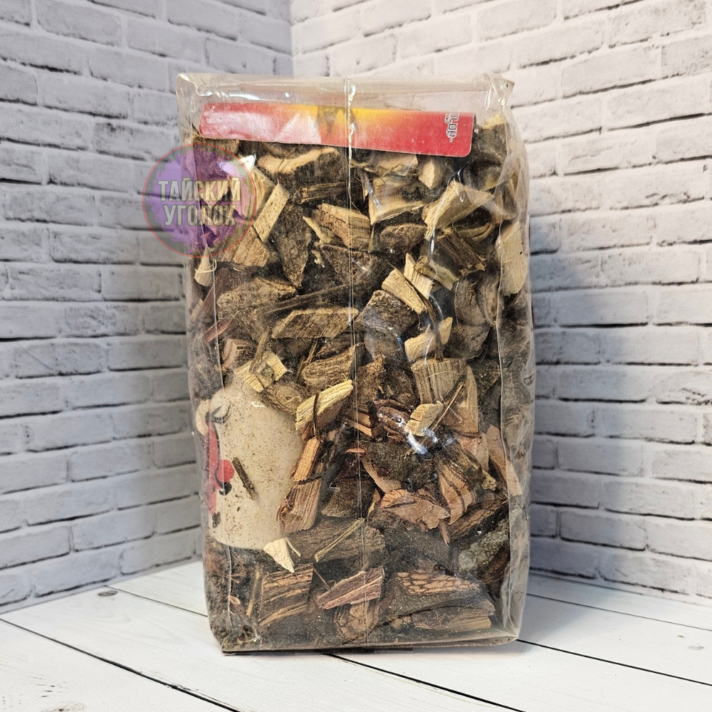 Древесный сбор Tao Chu Chang (Ya Bam Rung Rang Kai) 500 гр.