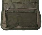 CARP PRO Сумка для кемпинга