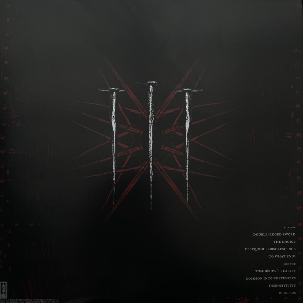 xx