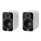 Q Acoustics 5010 White