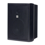 Show CSB-150CV