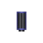Dyson стайлер Airwrap Complete HS05 Vinca Blue/Rose (кейс,дорожный чехол)