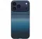 Pitaka Sunset·Moonrise Ultra-Slim Case For iPhone 17 Pro Max (Moonrise)