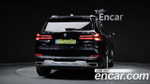 BMW X5 xDrive 30d xLine — 2024