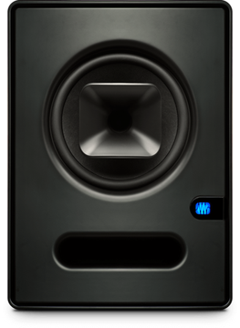 PreSonus Sceptre S6