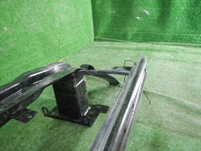 DSCN7698.JPG