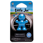 Little Dog Tonic (Тоник) - blue Автомобильный освежитель воздуха
