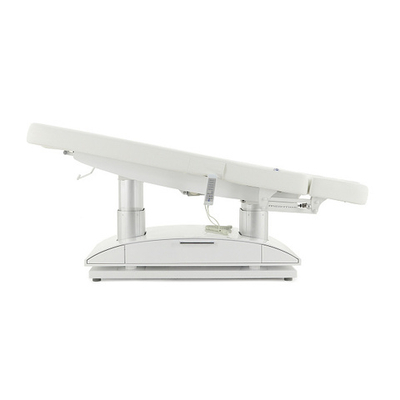 Косметологическое кресло MM-940-3 (КО-163Д-00)