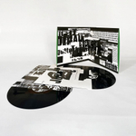 Underworld / Dubnobasswithmyheadman (Limited Edition)(2LP)