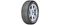 BFGoodrich G-Grip 205/50 R17 93Y XL
