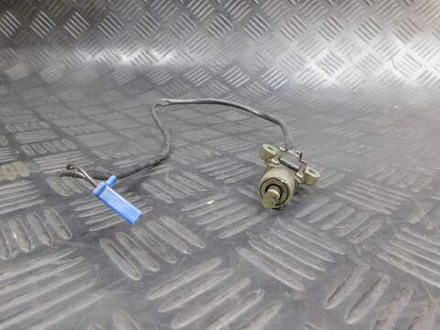 Концевик боковой подножки Yamaha TDM850 RN03J 2001