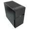 Компьютер IRU Game 510B5GM MT,i5 10400F, 16 Гб,HDD 1Тб, SSD 240Гб, GTX1660 6Gb,Win10, чёрный   93299
