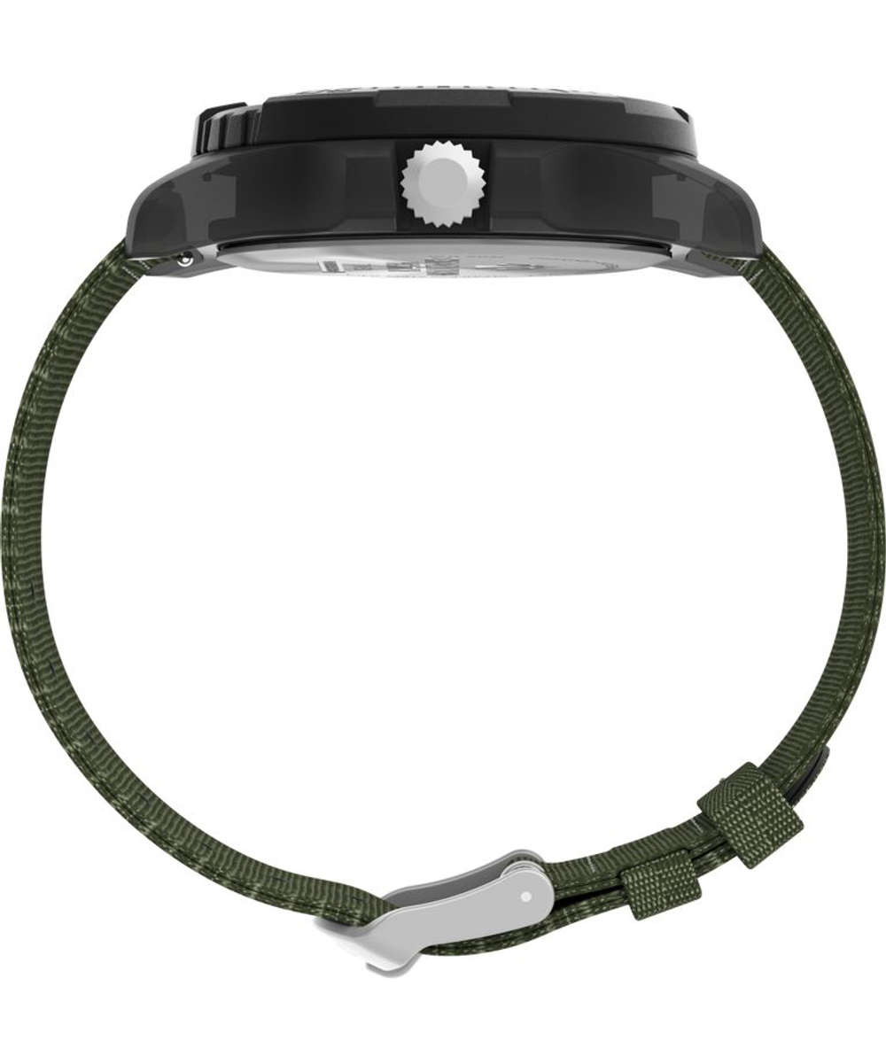 Мужские наручные часы Timex TW2V40400
