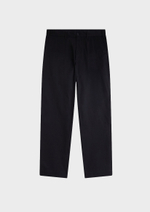 Брюки FRED PERRY Slim Fit Twill Trousers