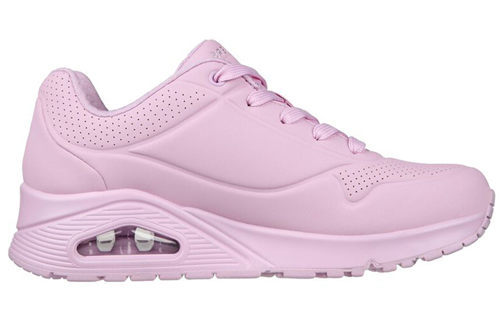 Skechers Uno Bright Air Lavender
