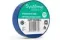 Изолента Systeme Electric ПВХ 0,13*19*20 синяя 39225