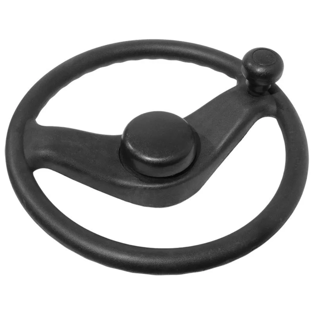 Рулевое колесо HELI/JAC CPQD/CPCD10-35 C0E0102501