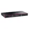 Focusrite Scarlett 18i20 4th Gen