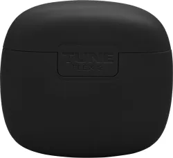 Беспроводные наушники JBL Tune Flex 2 Black