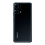 Смартфон Xiaomi Poco F5 8/256GB, Black (Черный)