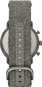 Наручные часы Emporio Armani AR11240