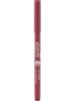 Карандаш для губ (20 Pure Nude), 1,2 г