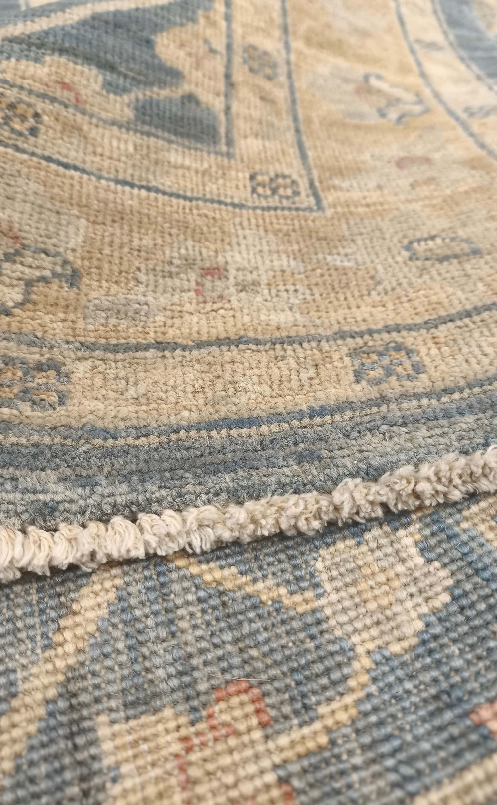 Vintage 80 x 290 см