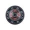 Сабвуфер FSD Audio MASTER 15 D4 PRO 1000W