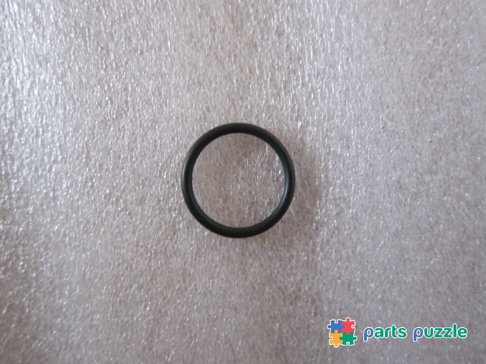 Кольцо уплотнительное / SEAL - O RING АРТ: 986-182