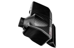 Система холодного впуска AWE Audi/VW MQB (1.8T/2.0T) AirGat Carbon Intake - With Lid