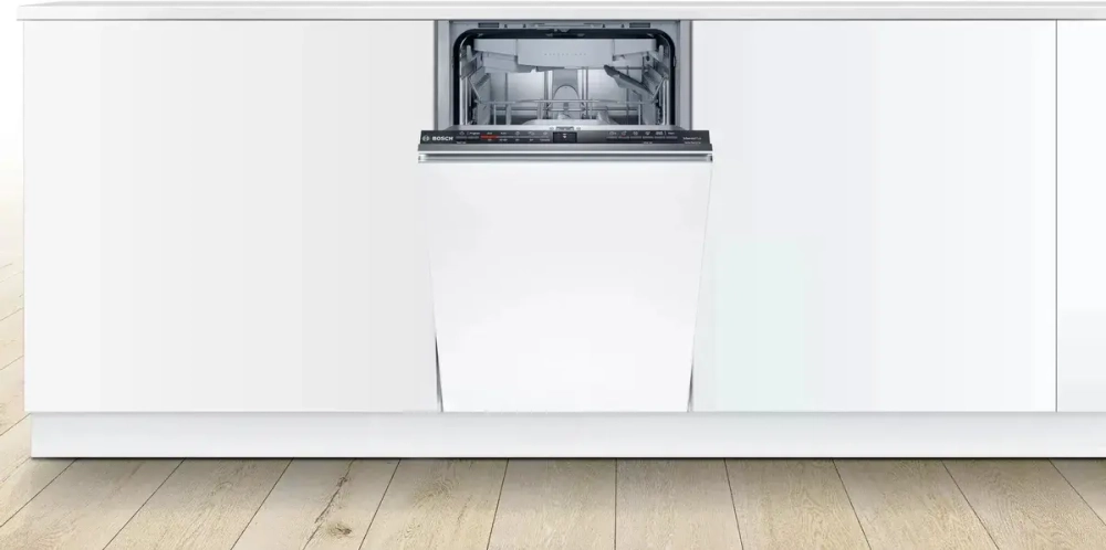 Встраиваемая посудомоечная машина Bosch SPV2IMY3ER