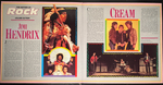 The History Of Rock 16 2LP (Англия 1983г.)